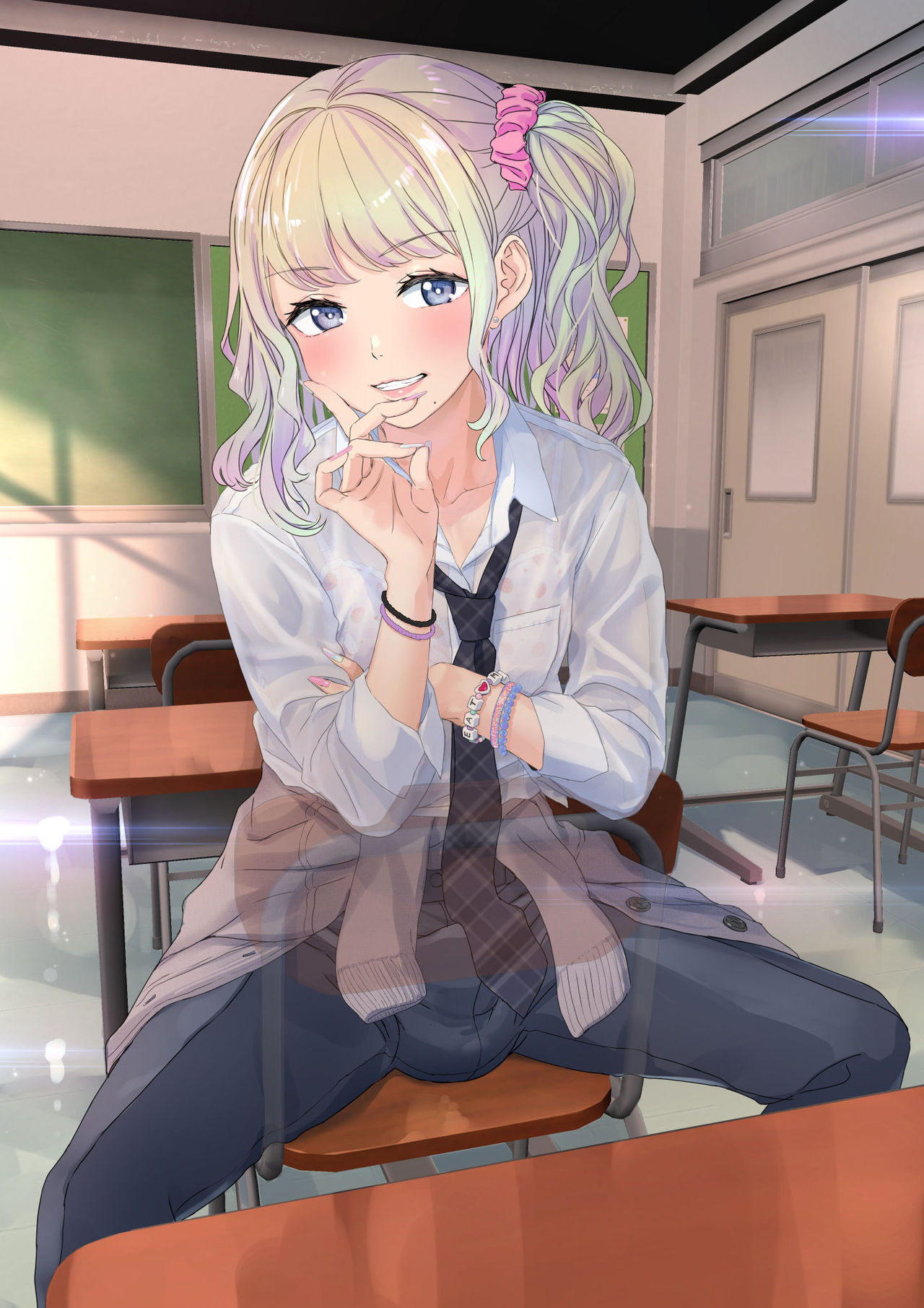 Onomi page 9 full