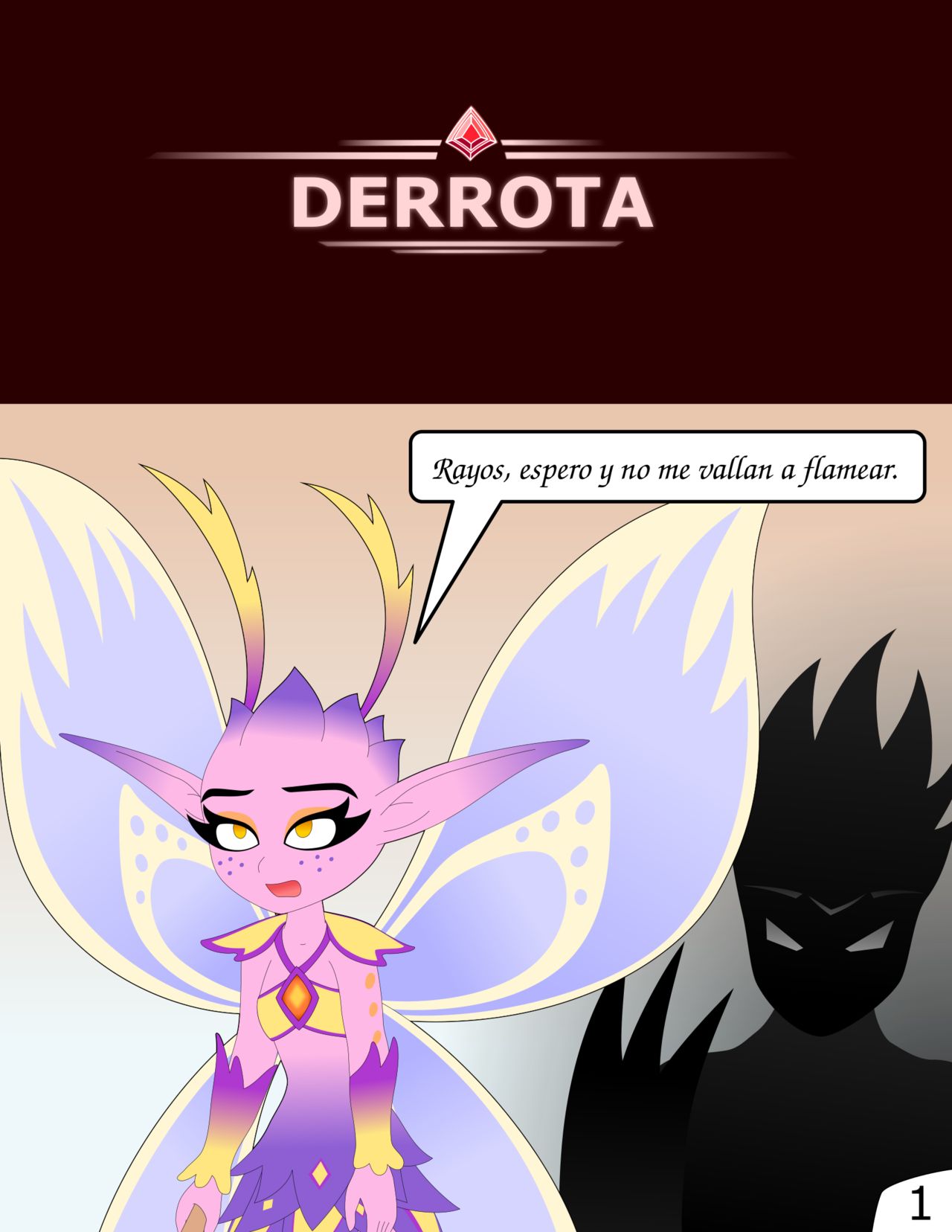 Personal - Willo page 2 full