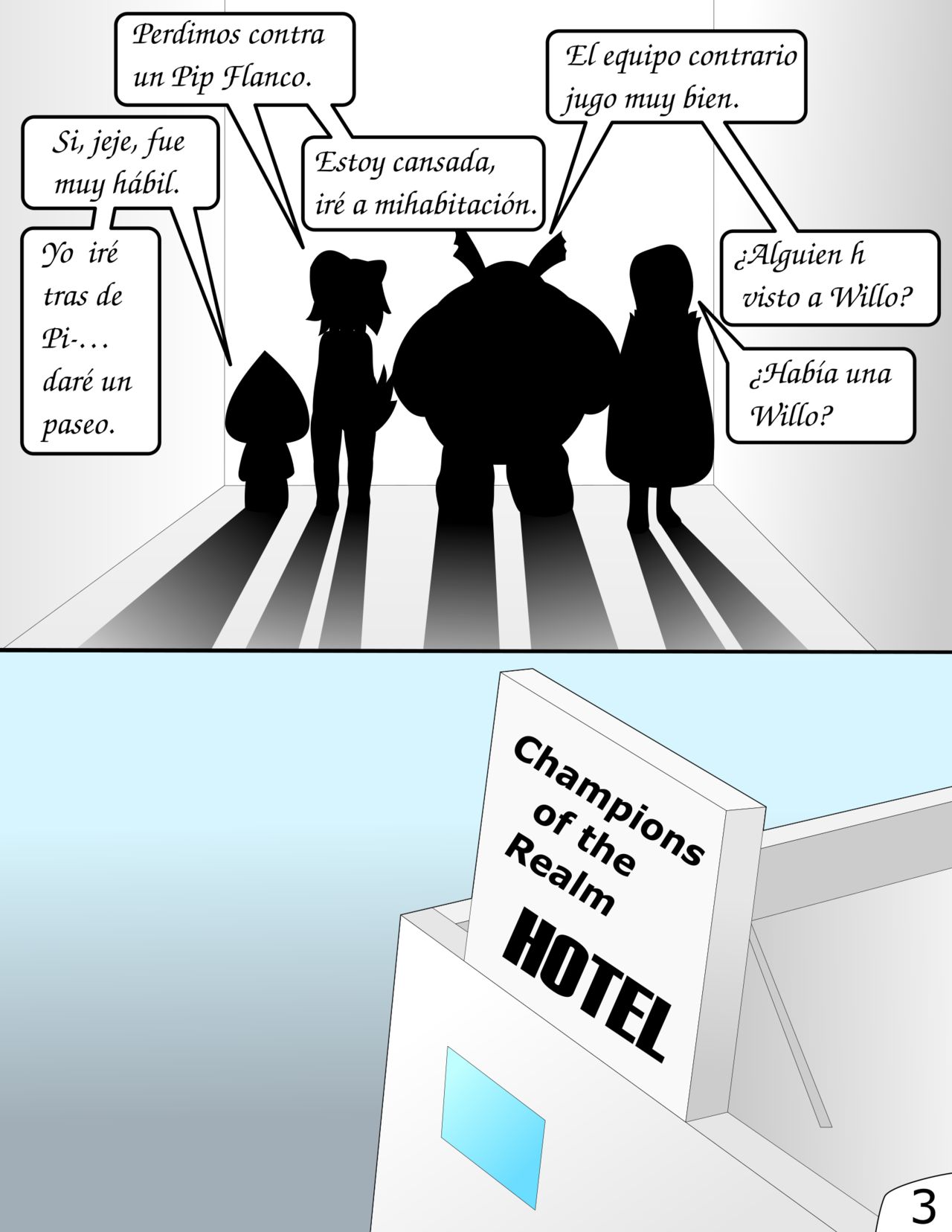 Personal - Willo page 4 full