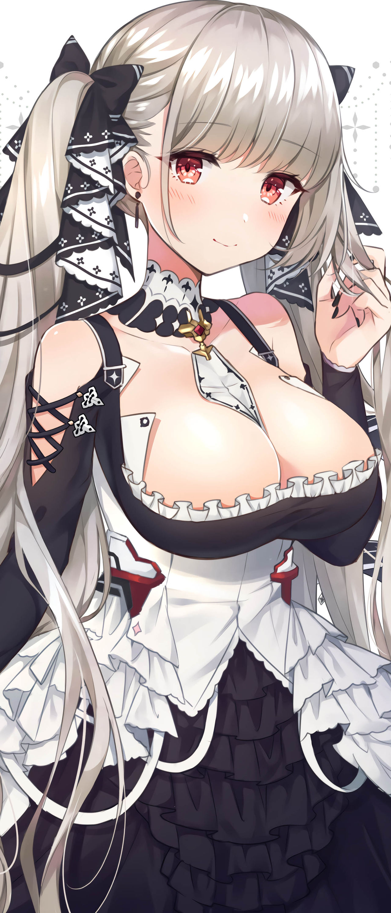 wallpaper 1644x3840 part35 page 10 full