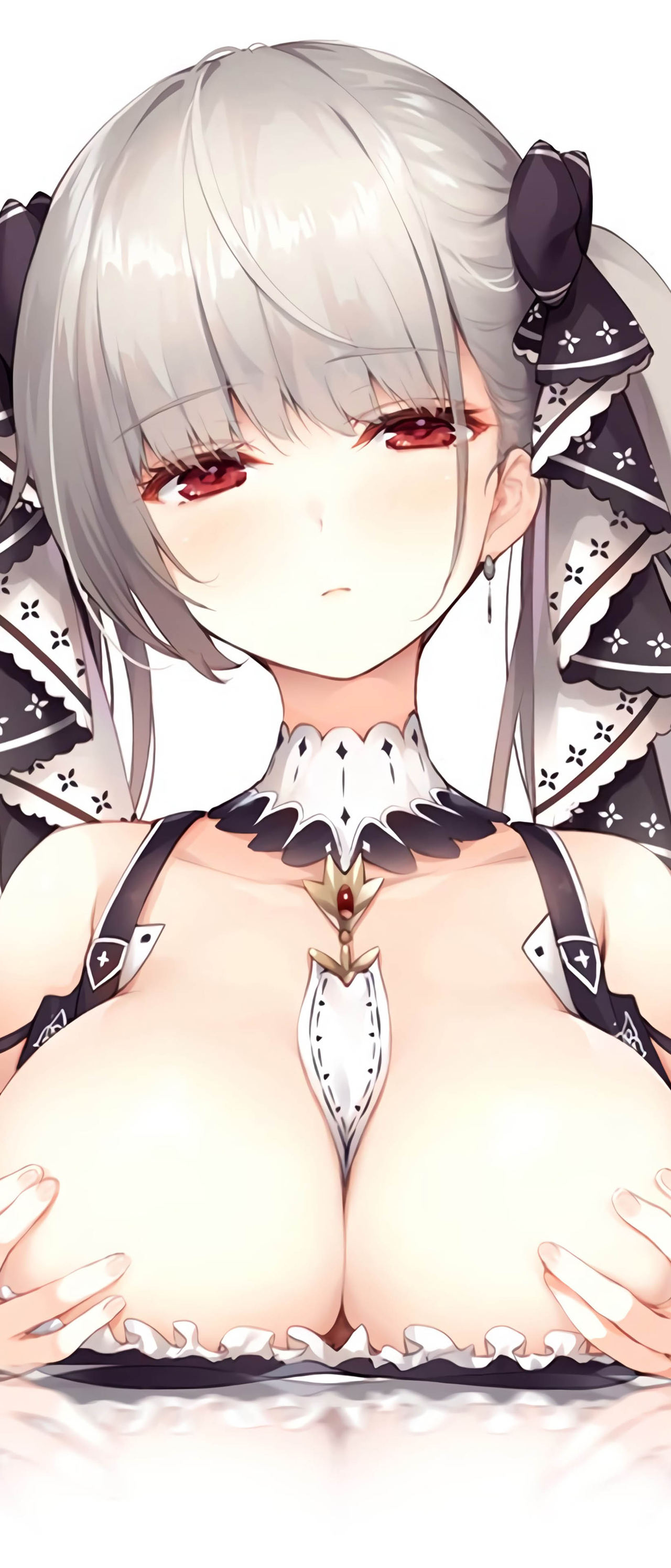 wallpaper 1644x3840 part35 page 6 full