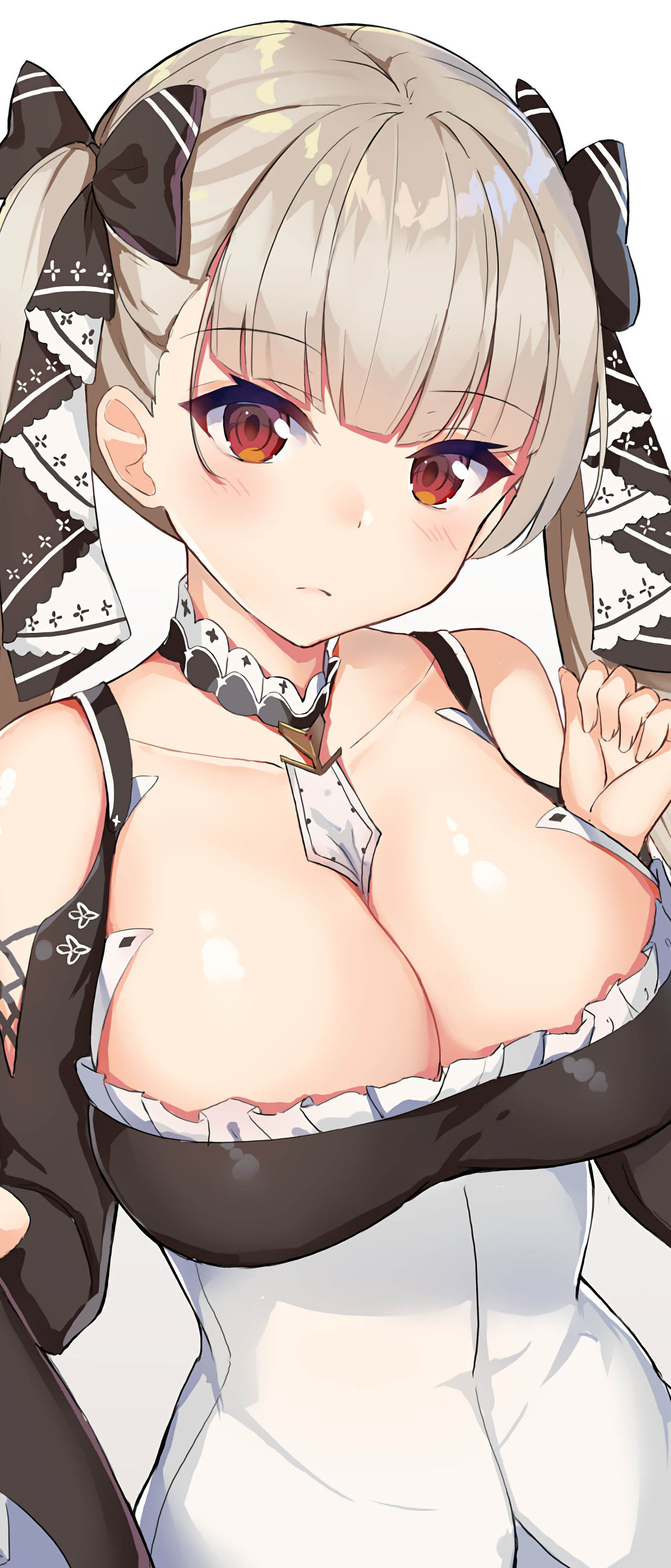 wallpaper 1644x3840 part35 page 8 full
