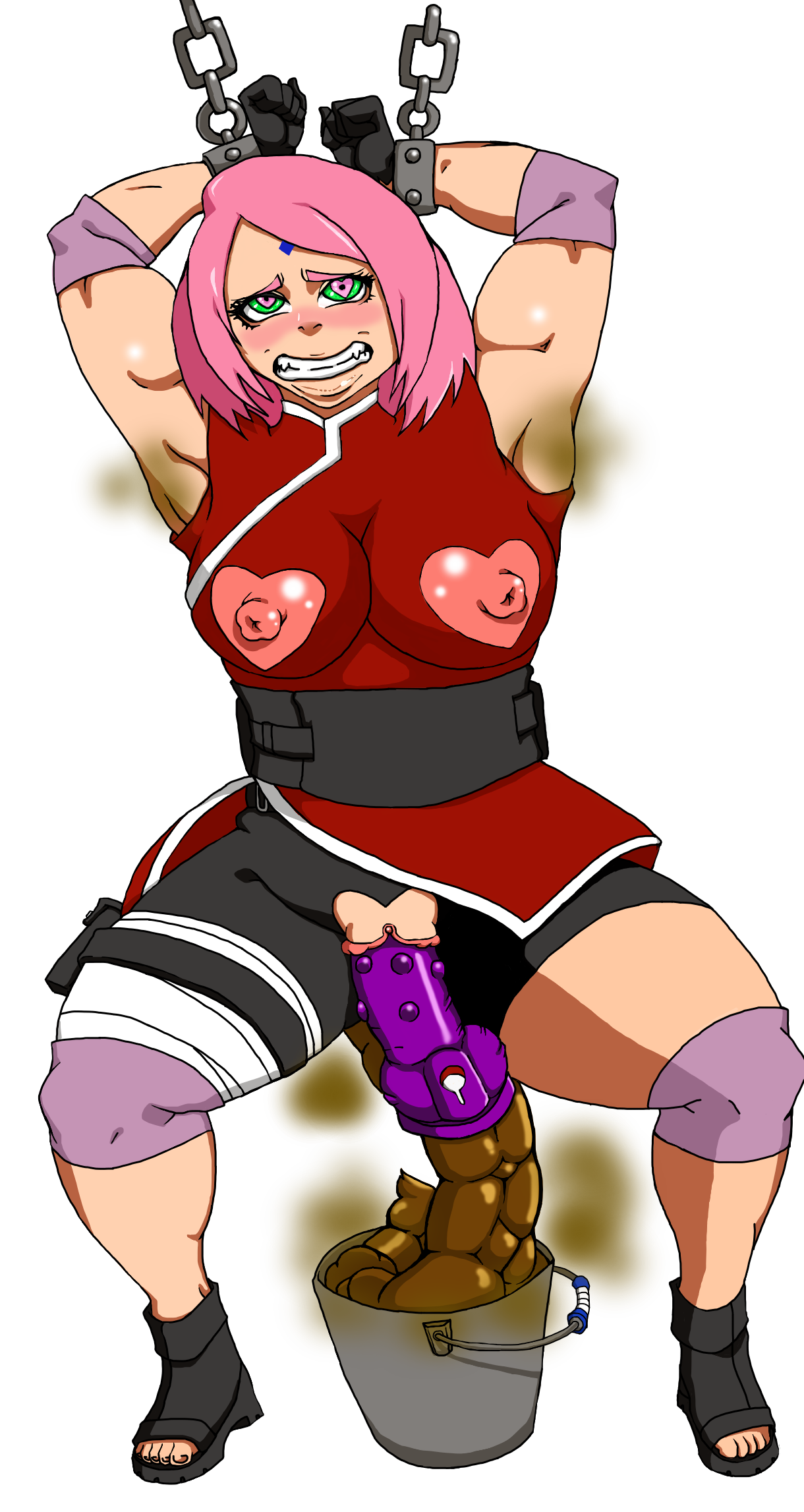 零ブラック page 7 full