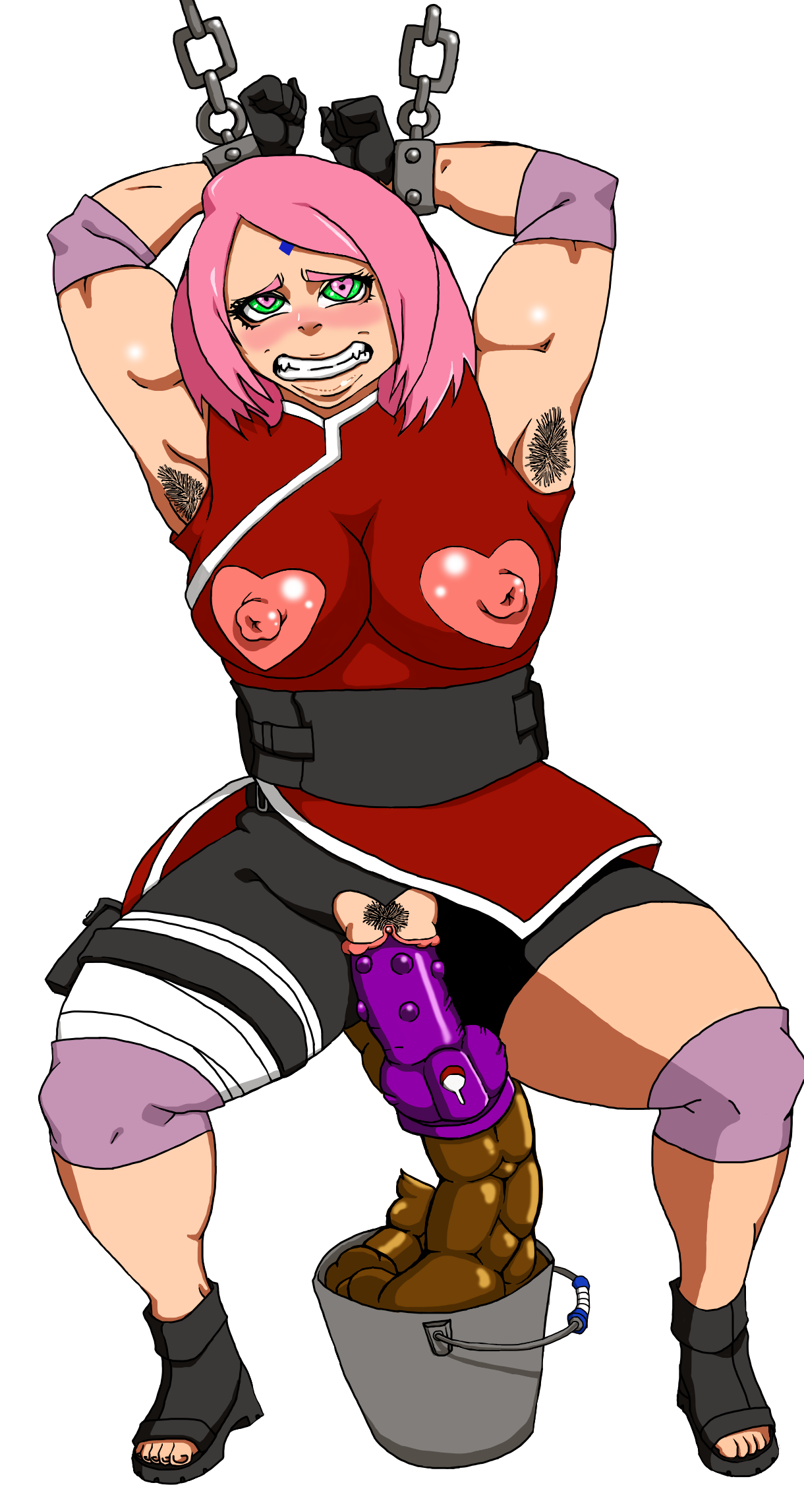 零ブラック page 8 full