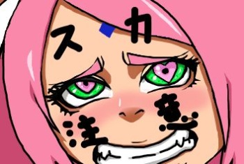 零ブラック cover