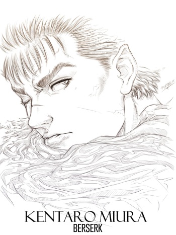 Artist - Fabuloso Vasquez cover