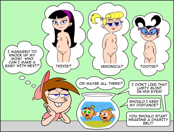 ARTIST Manuel Hogflogger page 6 full