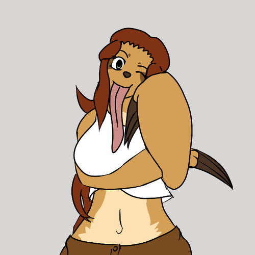 nadathesloth page 10 full
