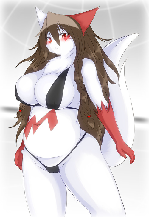 nadathesloth page 3 full