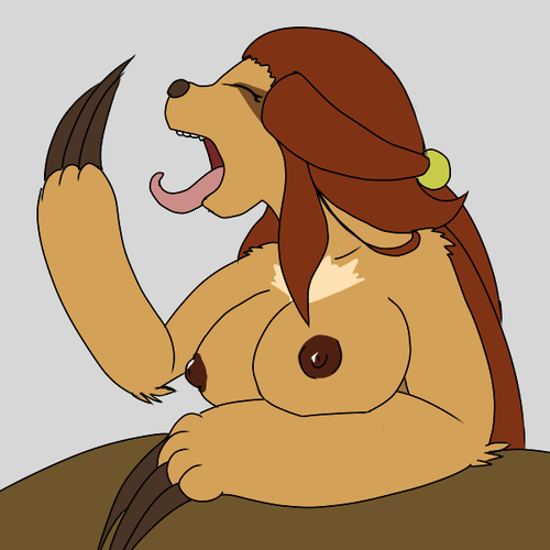 nadathesloth page 9 full
