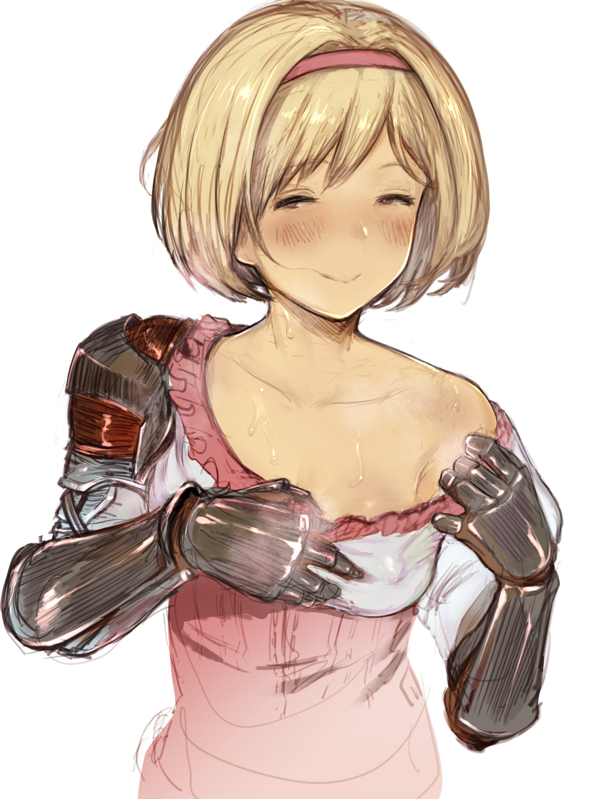 Djeeta page 3 full