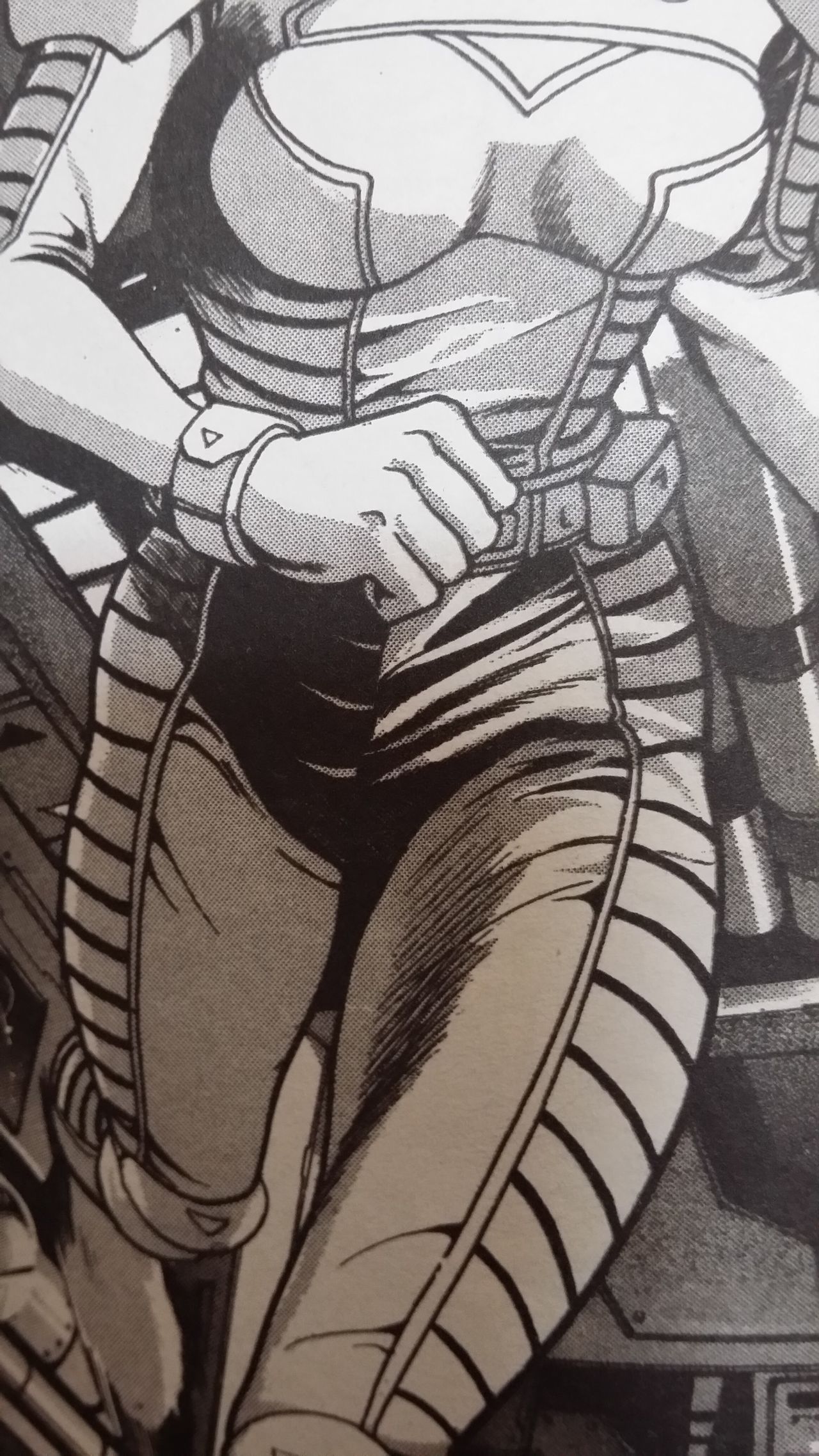 Sarah Carrgen page 7 full