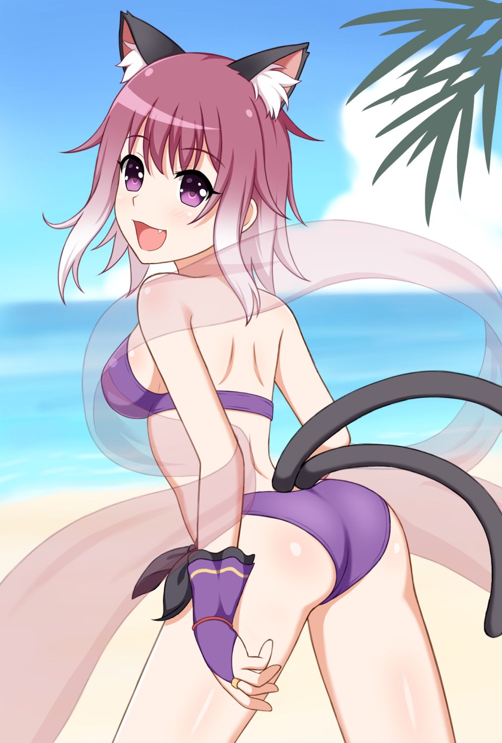 pixiv Hiroki page 2 full