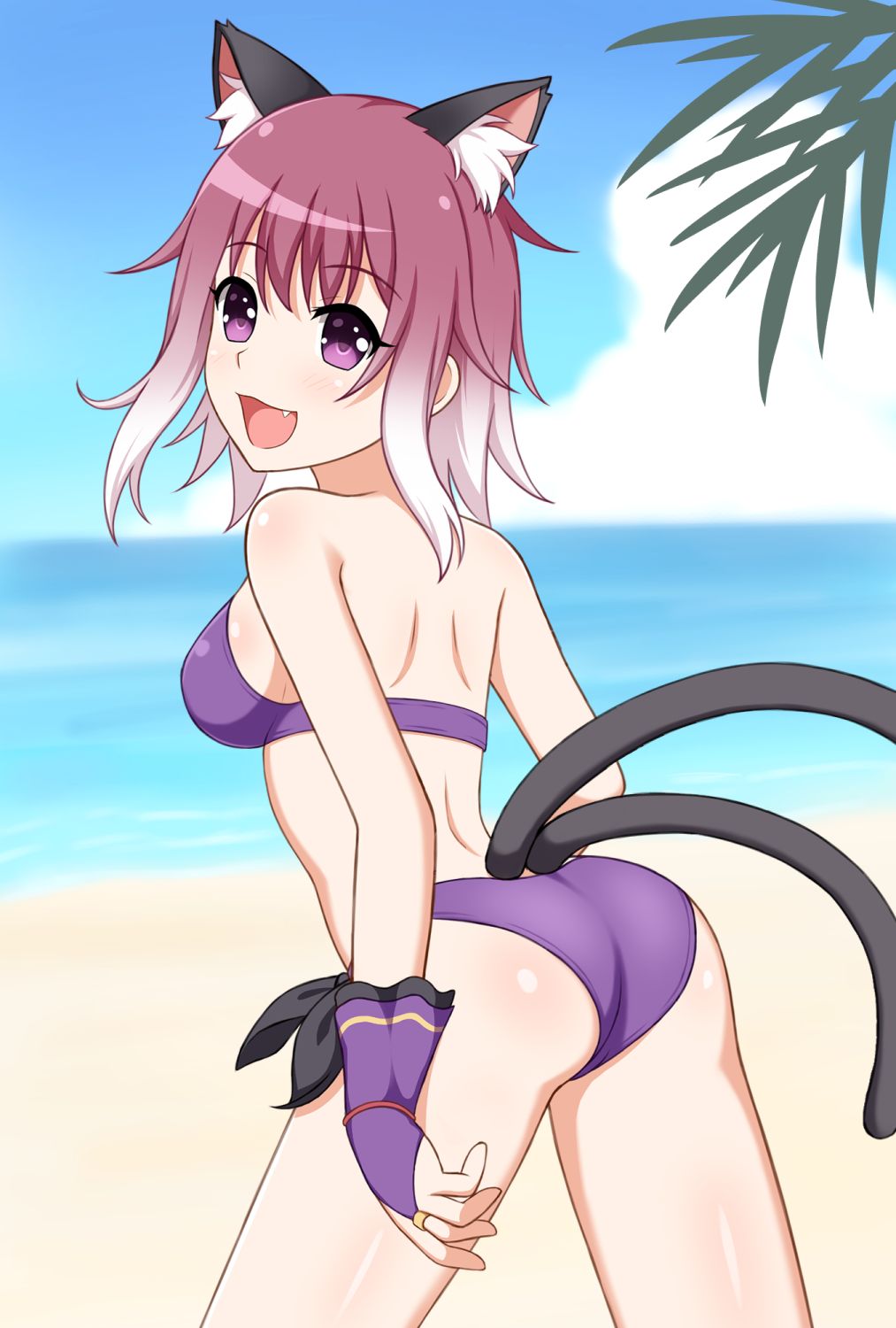 pixiv Hiroki page 3 full