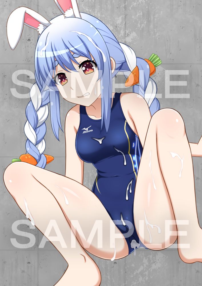 pixiv Hiroki page 7 full