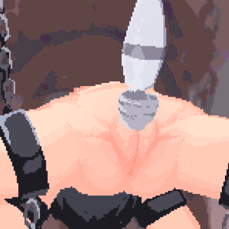 なめらかドットアニメパック! ダブルミックス!! page 3 full