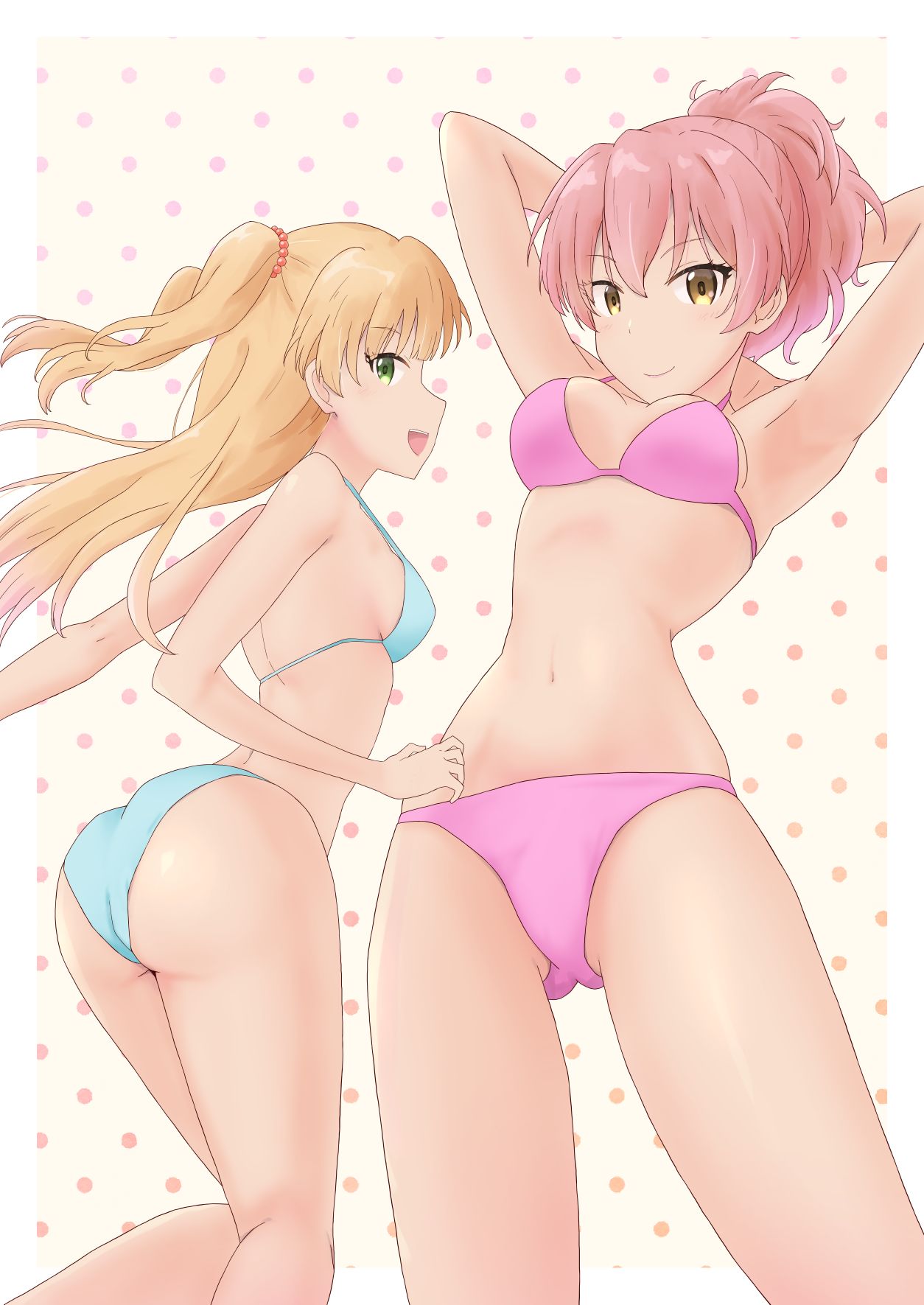 タダノタケムラ page 8 full