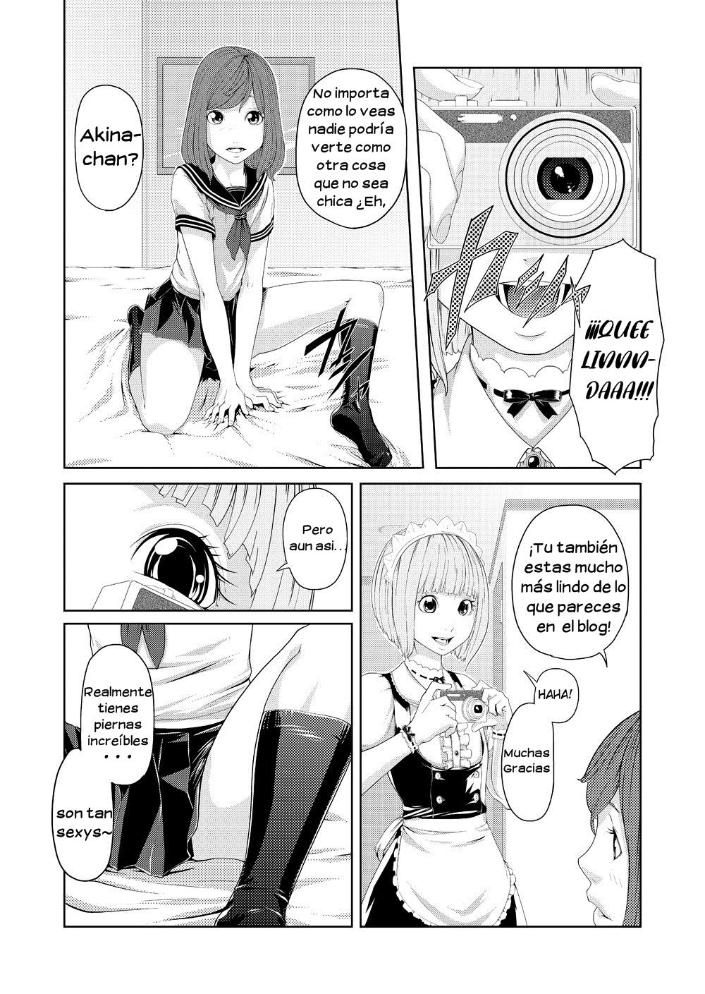 Torikko page 4 full