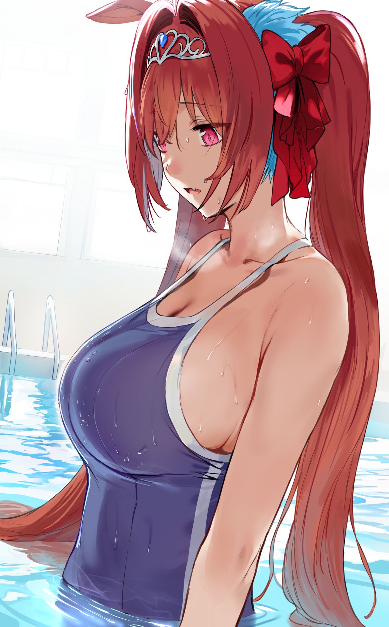 April Reward CG page 2 full