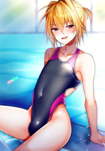 うるあき cover