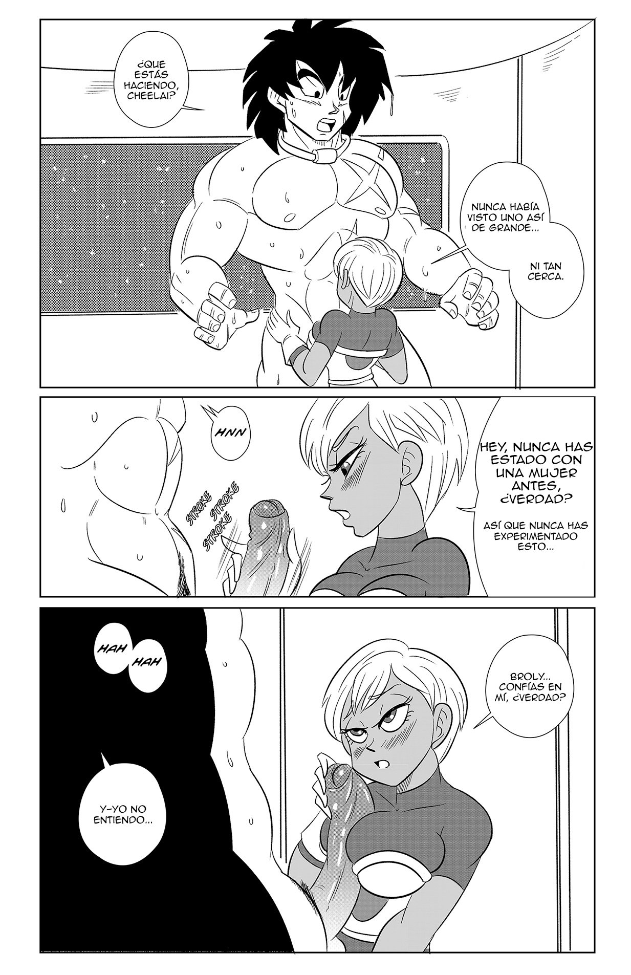 Missed Opportunity page 4 full