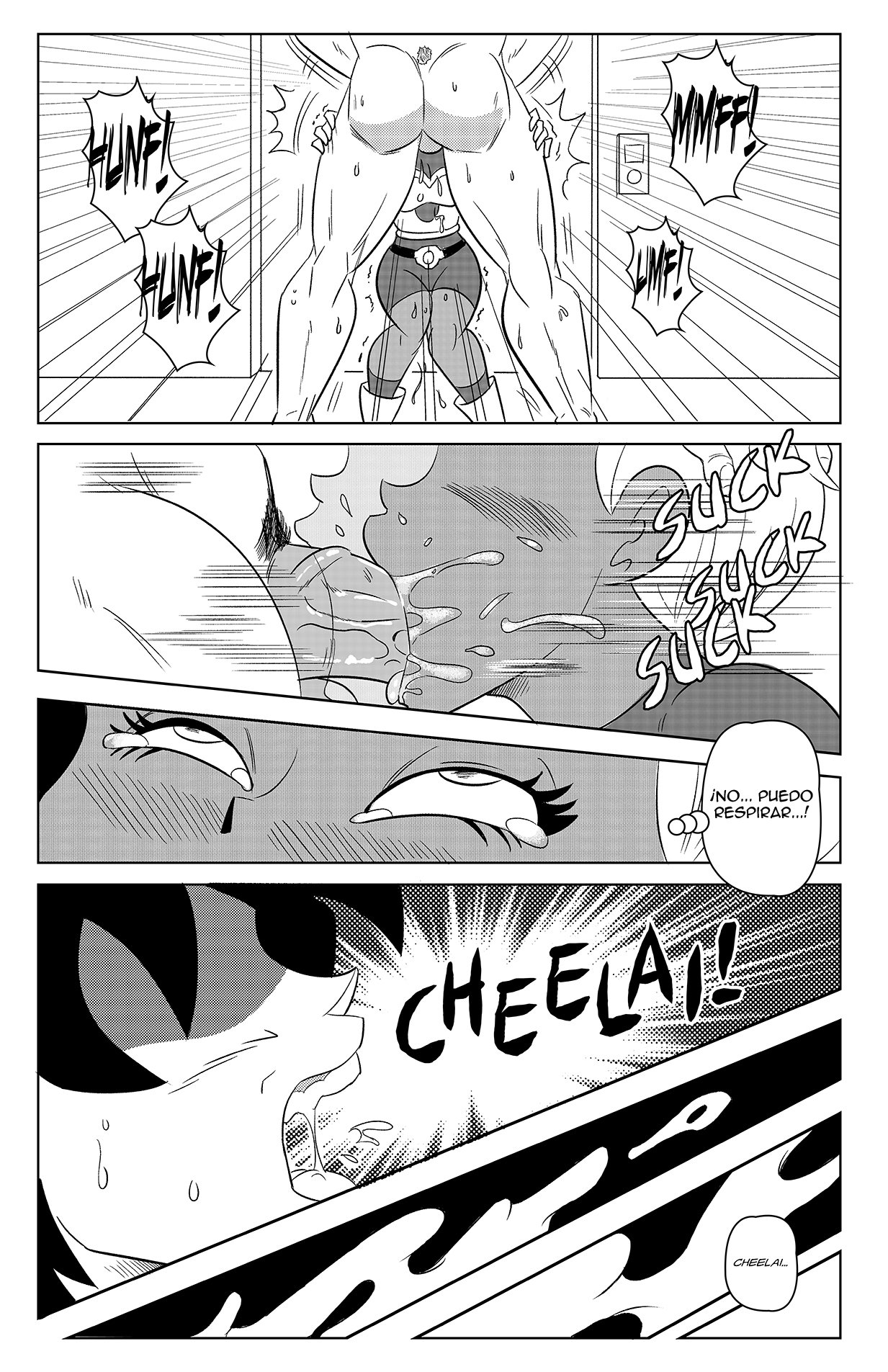 Missed Opportunity page 7 full