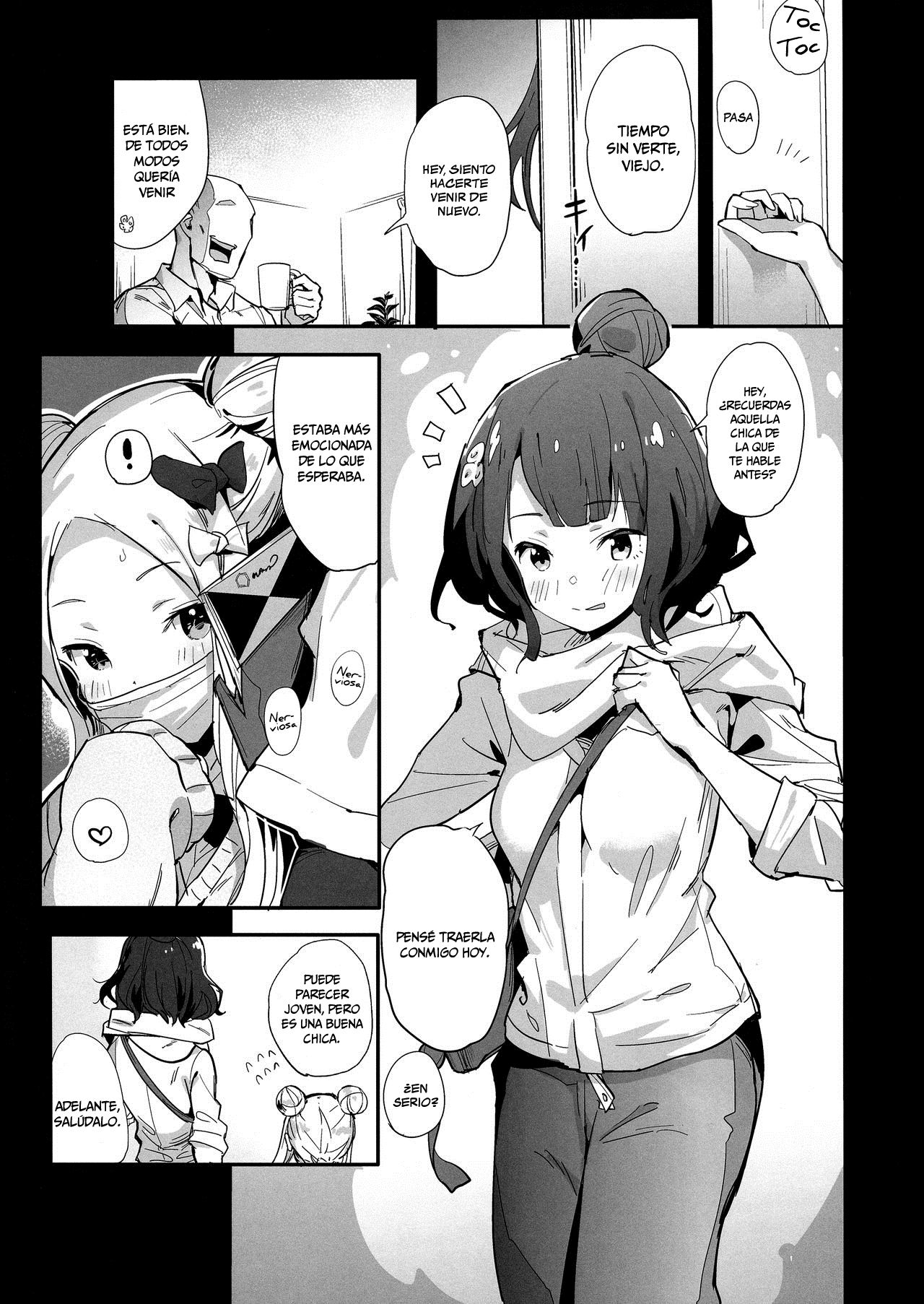 Abiuri page 5 full