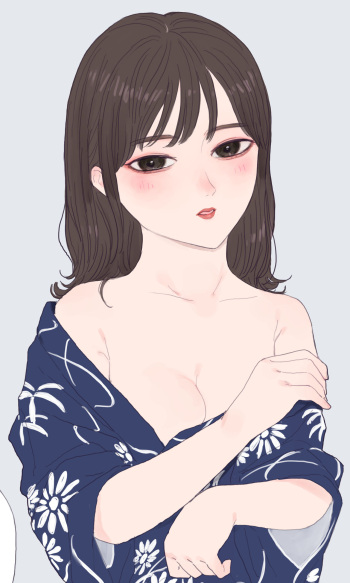 楼ファイ cover