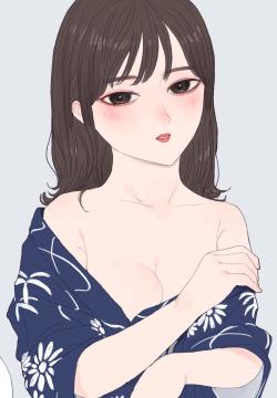 楼ファイ
