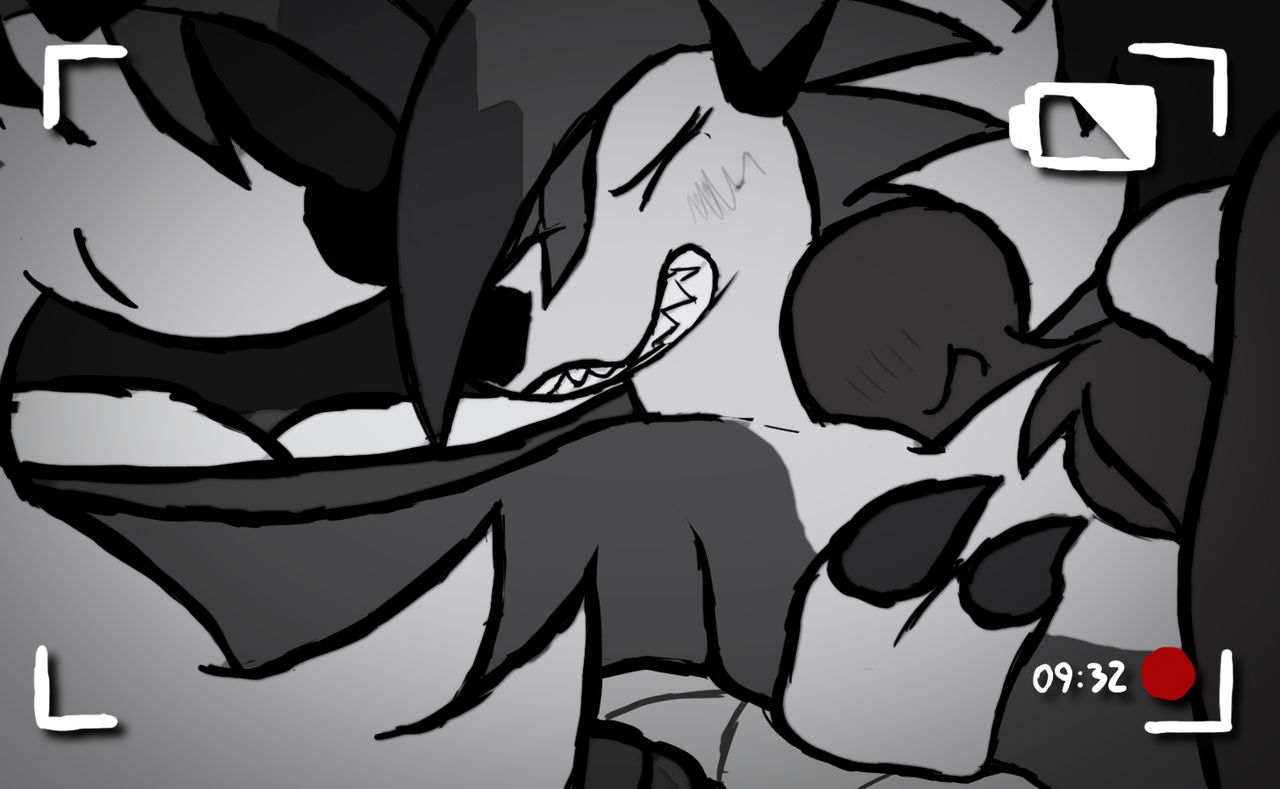 BIG Lycanrocs page 4 full