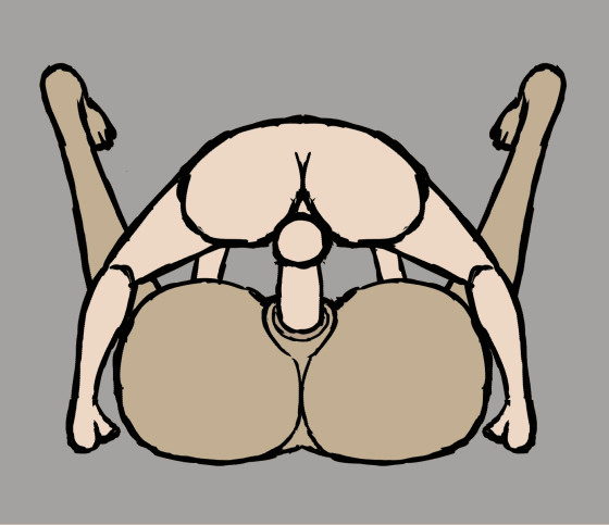 OneeShota GIF page 1 full