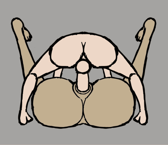 OneeShota GIF page 3 full