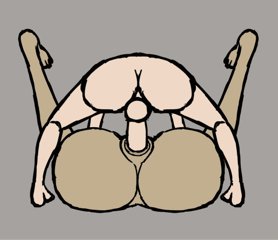 OneeShota GIF page 4 full