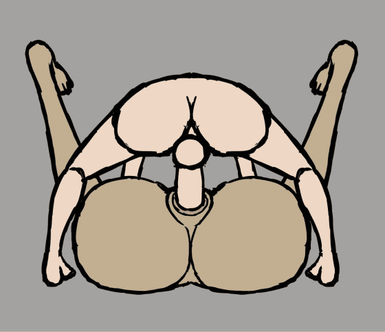 OneeShota GIF page 5 full