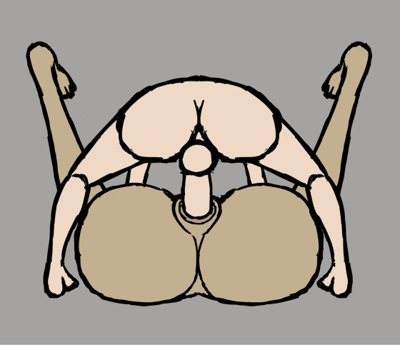 OneeShota GIF page 6 full