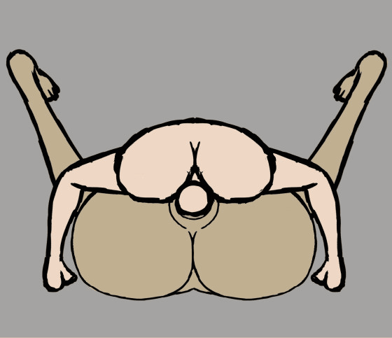 OneeShota GIF page 7 full