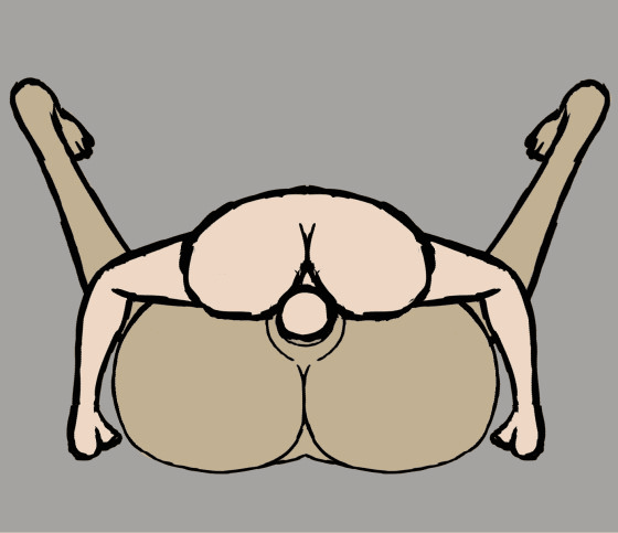 OneeShota GIF page 8 full