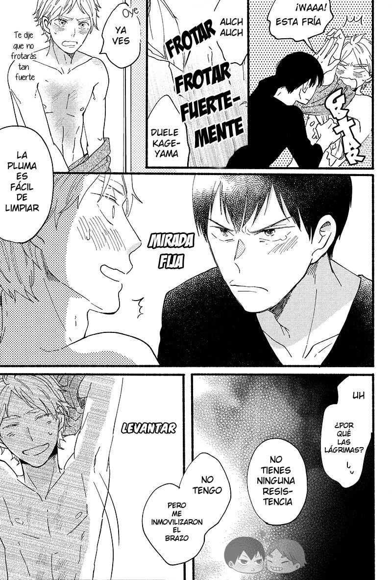 KURIKARAMONMON page 10 full