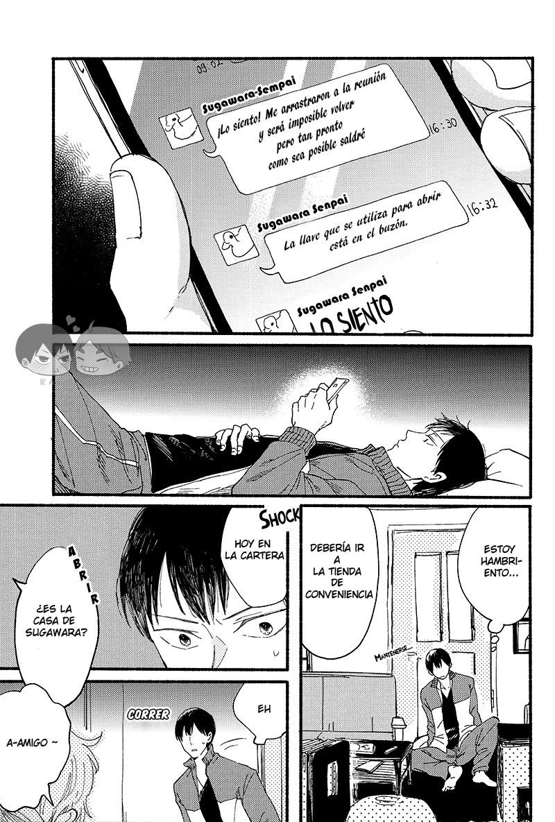 KURIKARAMONMON page 4 full