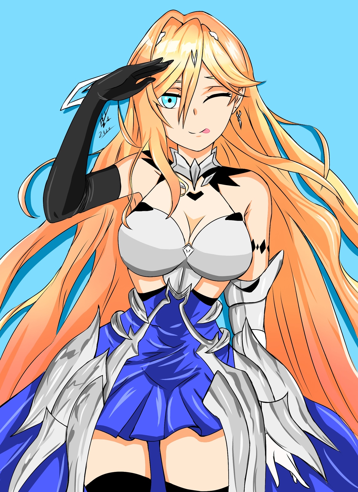 Bianka Ataegina Artworks page 9 full