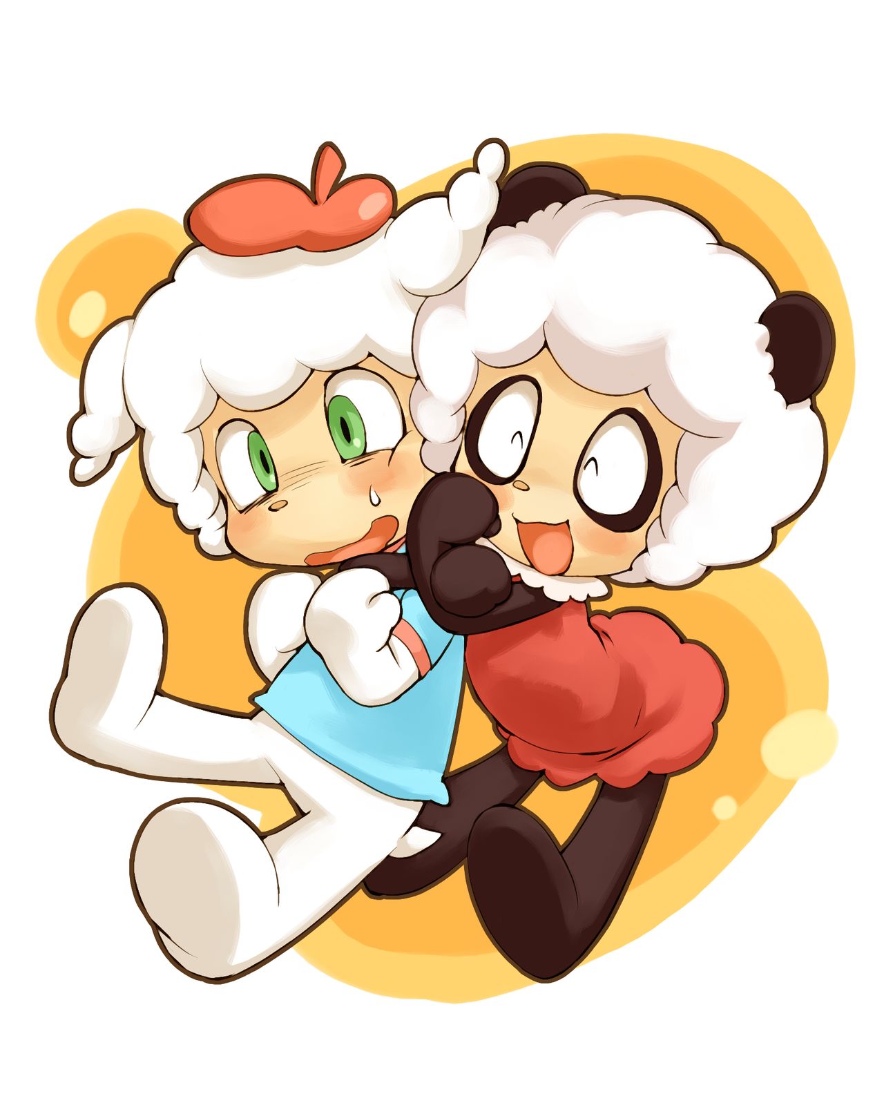 Detch Again page 7 full