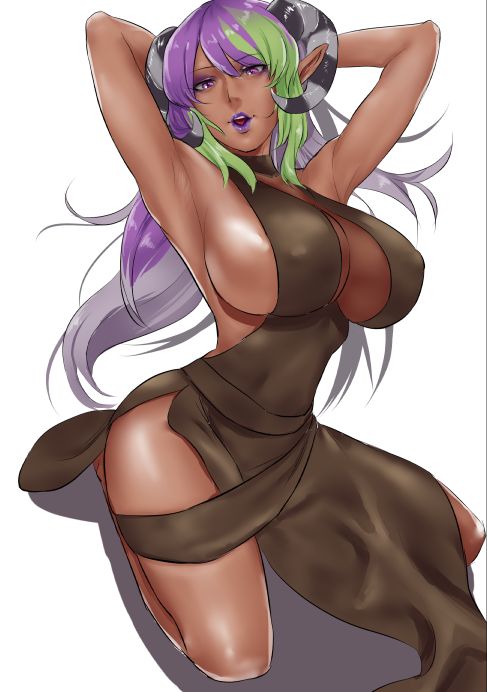 FANBOX トミオカセナ page 3 full