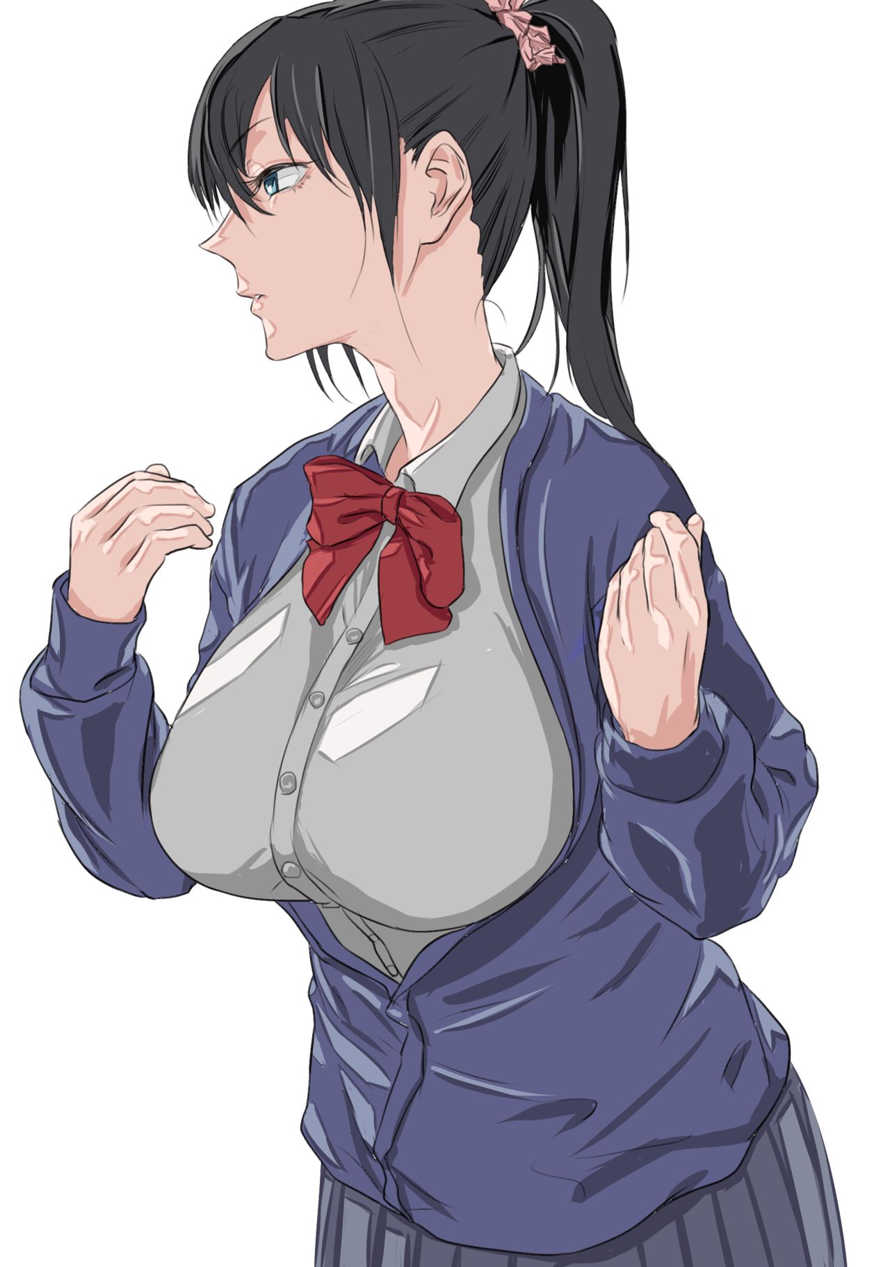 FANBOX トミオカセナ page 9 full