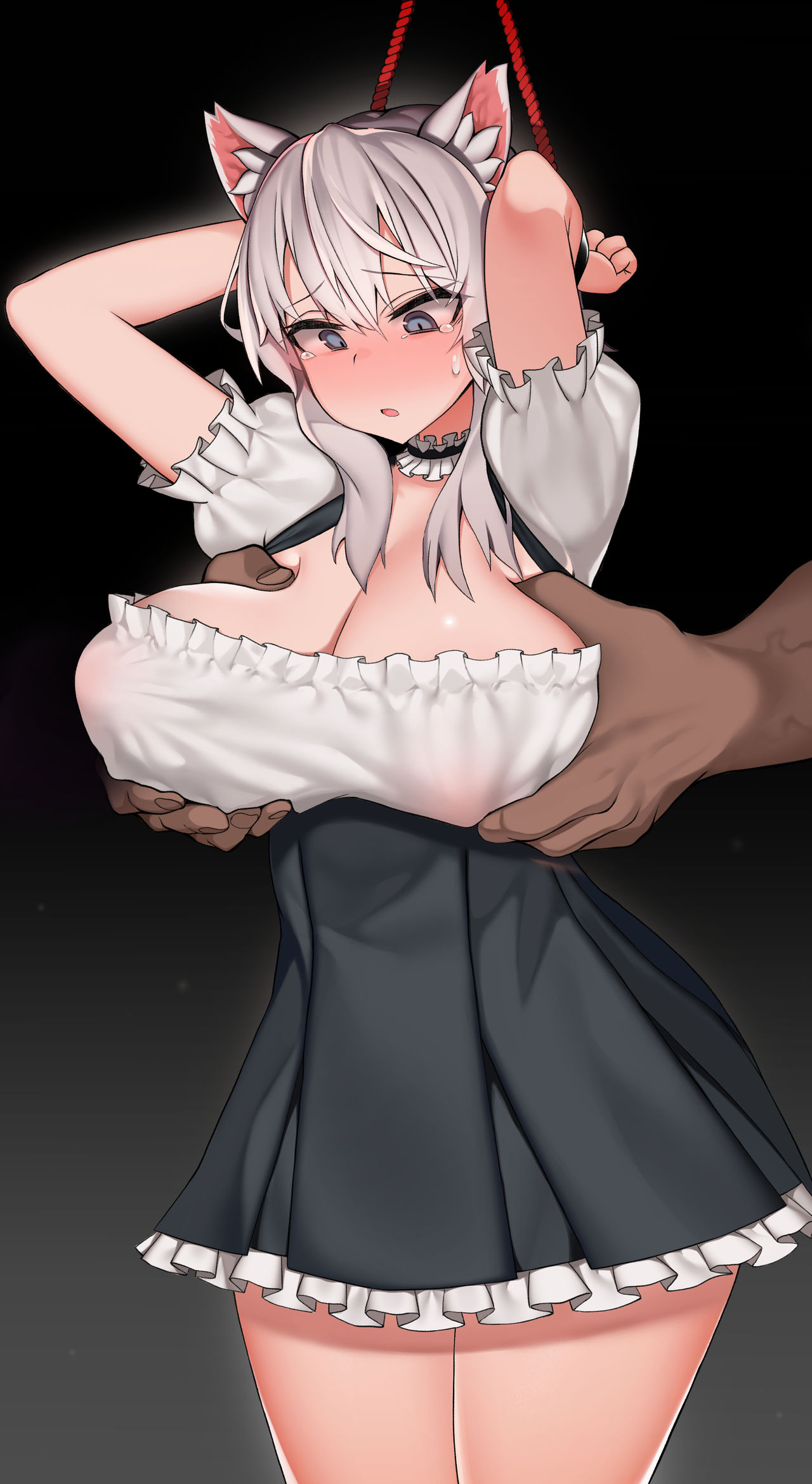 commission page 2 full