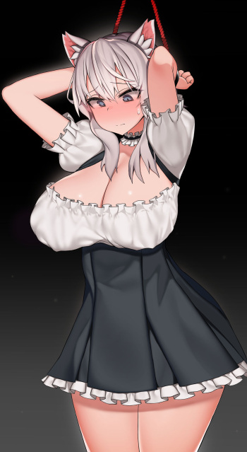 commission cover