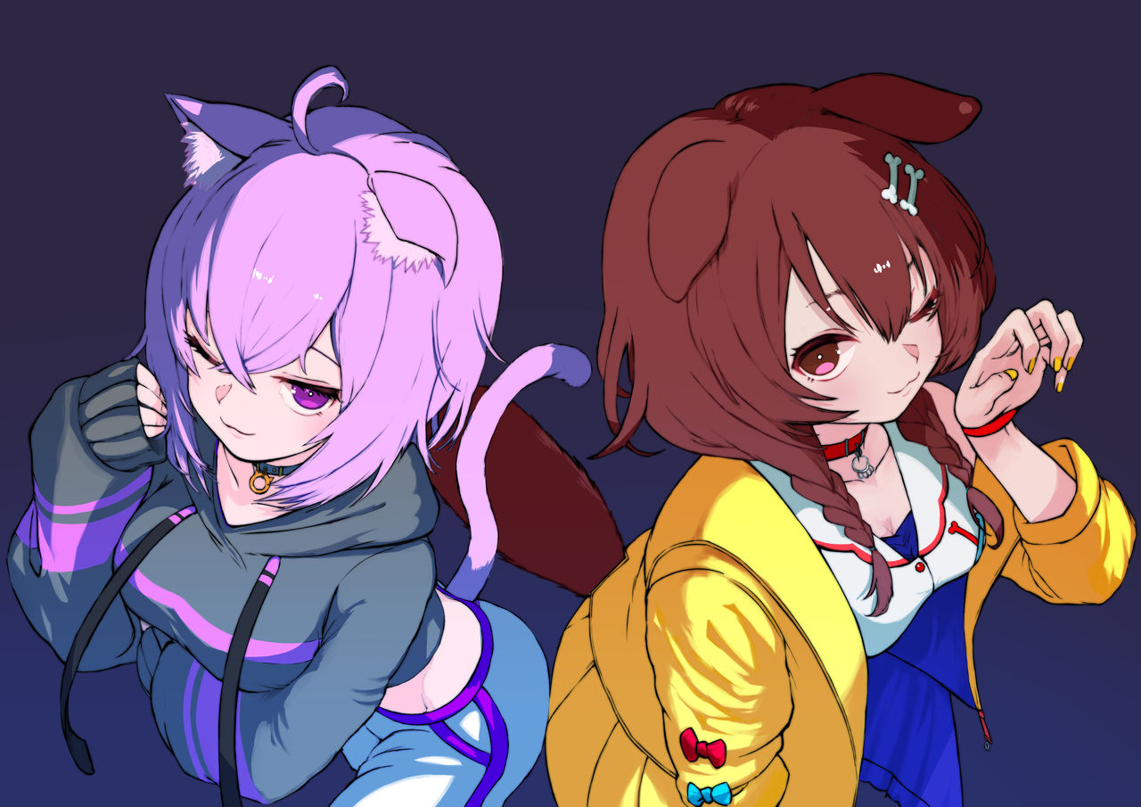 ノズノット page 4 full