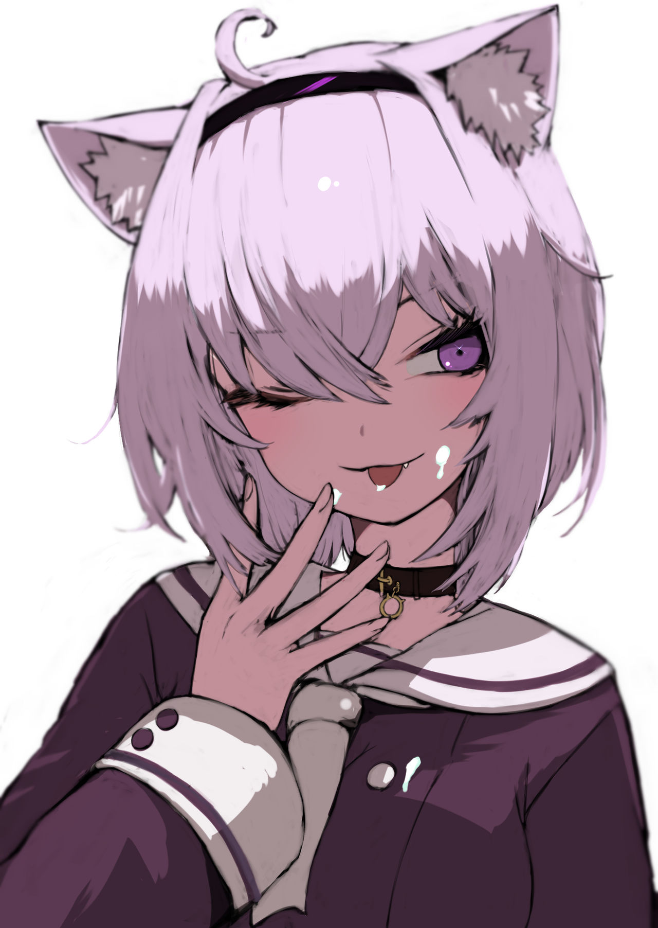 ノズノット page 8 full