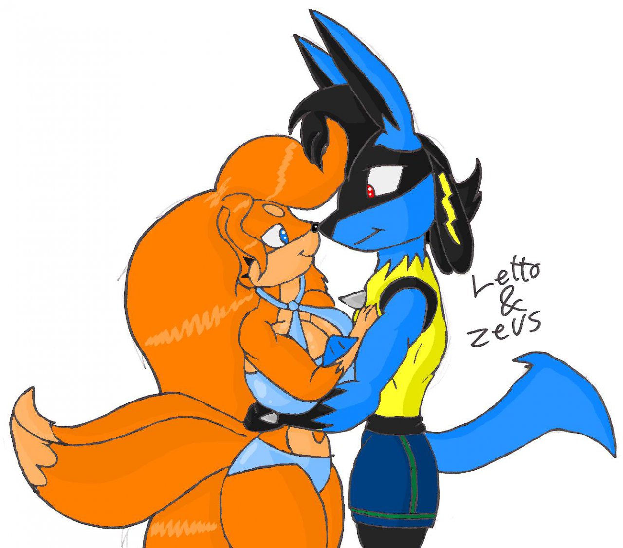 Artist - Large-Rarge page 2 full