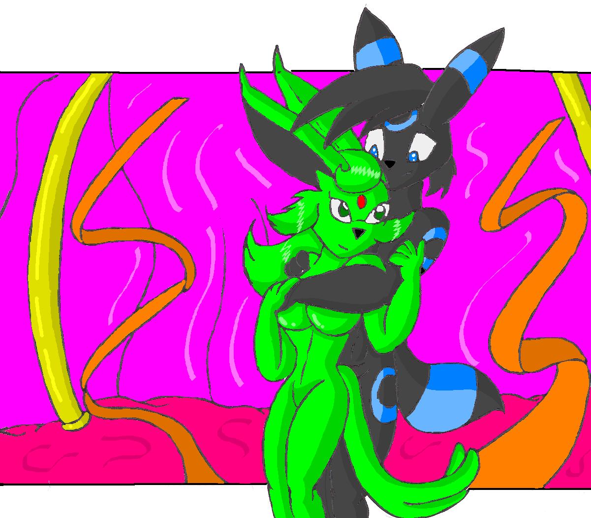 Artist - Large-Rarge page 5 full