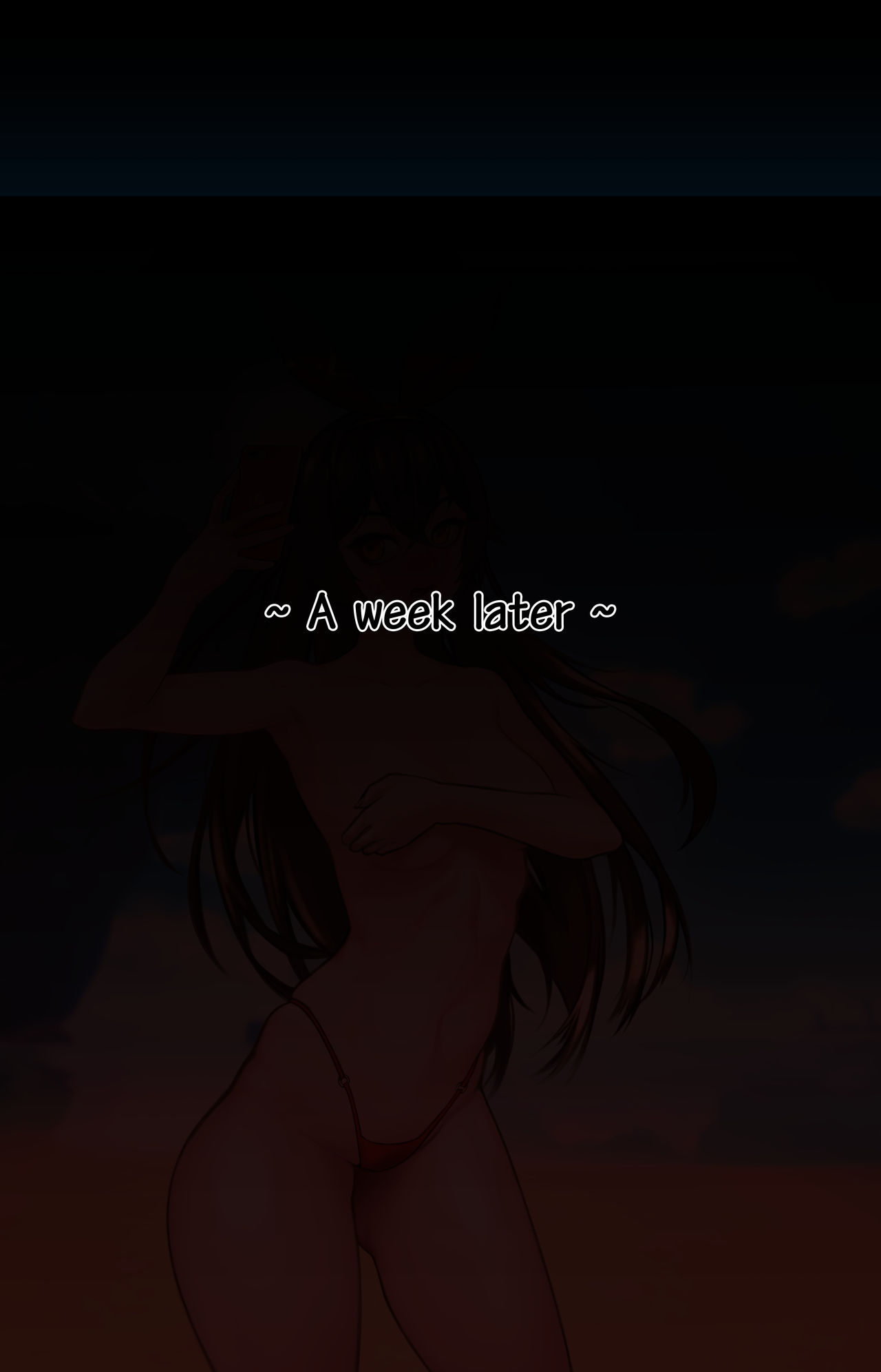 Amber Swimsuit page 8 full